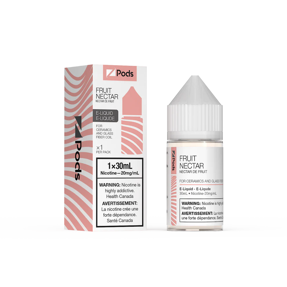 Jus Vape Premium en ligne Canada | Meilleurs jus de vape | Vape4change | Vape4change Jus Vape Premium en ligne Canada | Meilleurs jus de vape | Vape4change | Vape4change