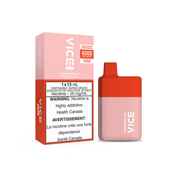 Nicotine Free Disposable Vape - 0 Nic Disposable Vape Canada | Vape4change Nicotine Free Disposable Vape - 0 Nic Disposable Vape Canada | Vape4change