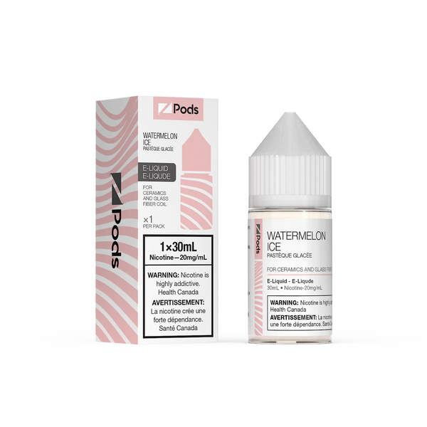 Jus Vape Premium en ligne Canada | Meilleurs jus de vape | Vape4change | Vape4change Jus Vape Premium en ligne Canada | Meilleurs jus de vape | Vape4change | Vape4change
