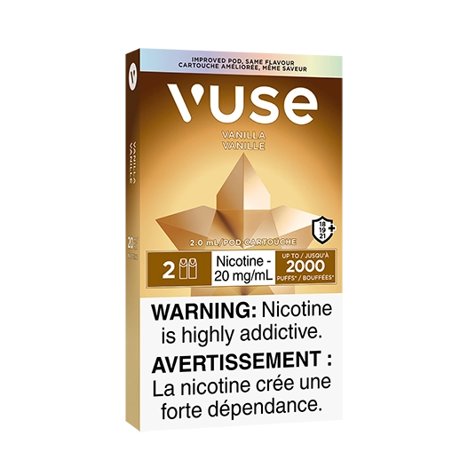 Best Selling Products - Tagged "Vuse" | Vape4change Best Selling Products - Tagged "Vuse" | Vape4change