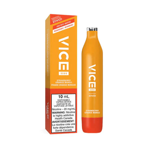 pacha vape juice Pachamama Syn - No Nicotine Vape Juice - 60ml pacha vape juice Pachamama Syn - No Nicotine Vape Juice - 60ml