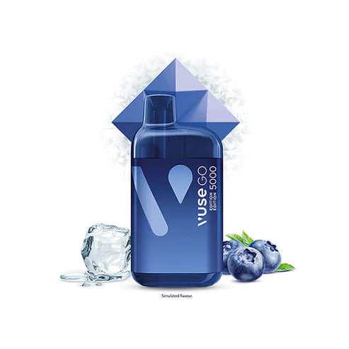 Vuse Go 5000 Disposable Vape - Vape Shops Near Me - Vape4change.ca | Vape4change Vuse Go 5000 Disposable Vape - Vape Shops Near Me - Vape4change.ca | Vape4change
