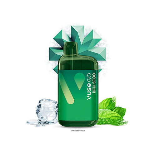 Vuse Go 5000 Disposable Vape - Vape4change.ca - Vapeshop | Vape4change Vuse Go 5000 Disposable Vape - Vape4change.ca - Vapeshop | Vape4change