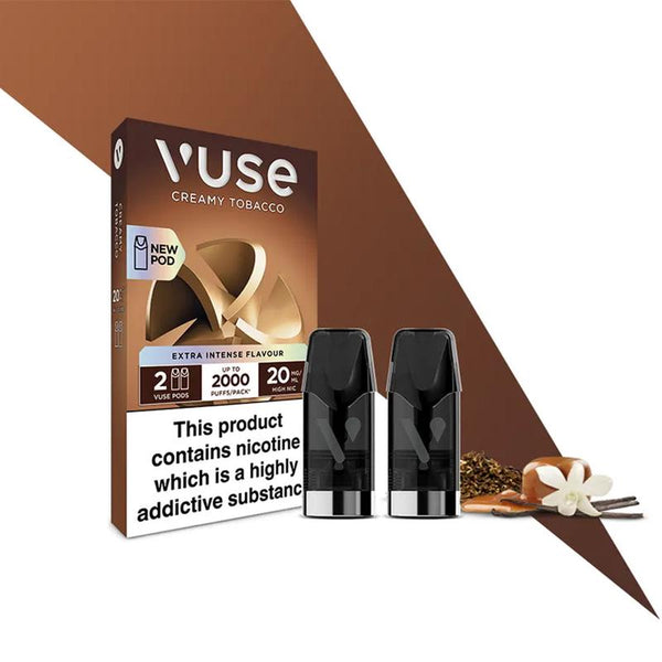 best vuse pods Best Selling Products - Tagged 