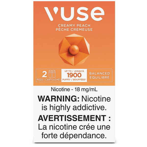 Vuse Vype - Buy Vuse Products Online in Canada - Vape4change Vapeshop | Vape4change Vuse Vype - Buy Vuse Products Online in Canada - Vape4change Vapeshop | Vape4change