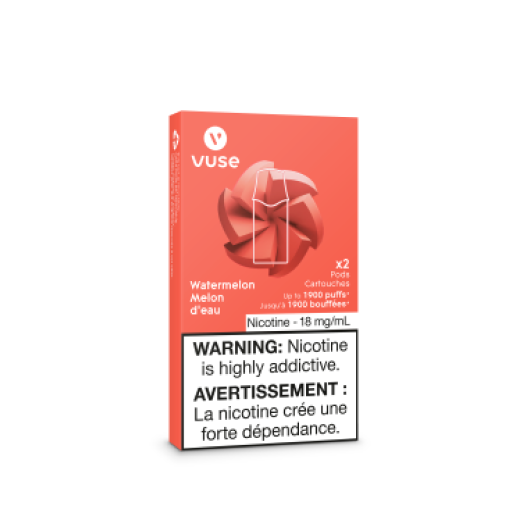 Vuse Pods Vanilla | Vape4change | Vape4change Vuse Pods Vanilla | Vape4change | Vape4change