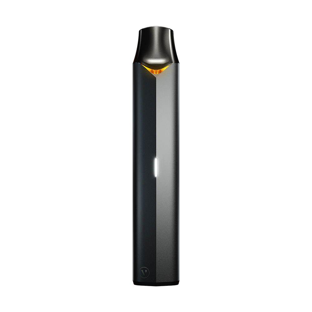 Vuse Vype Vape Kits Canada | Vape4change| VUSE EPOD 2 | Vape4change Vuse Vype Vape Kits Canada | Vape4change| VUSE EPOD 2 | Vape4change