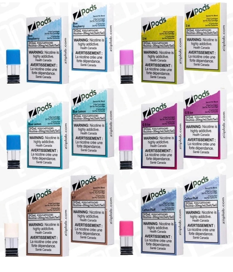 Z PODS | Best Place To Buy Online Z PODS | Vape4change | Vape4change Z PODS | Best Place To Buy Online Z PODS | Vape4change | Vape4change