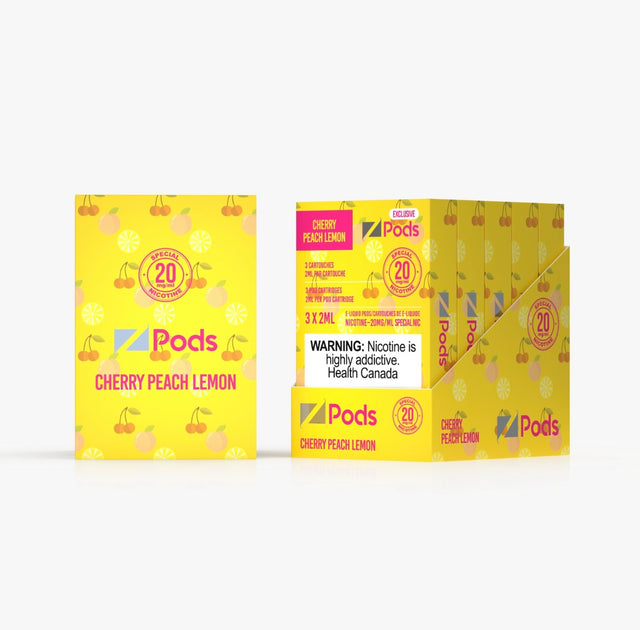 Z PODS Best Place To Buy Online Z PODS Vape4change Vape4change