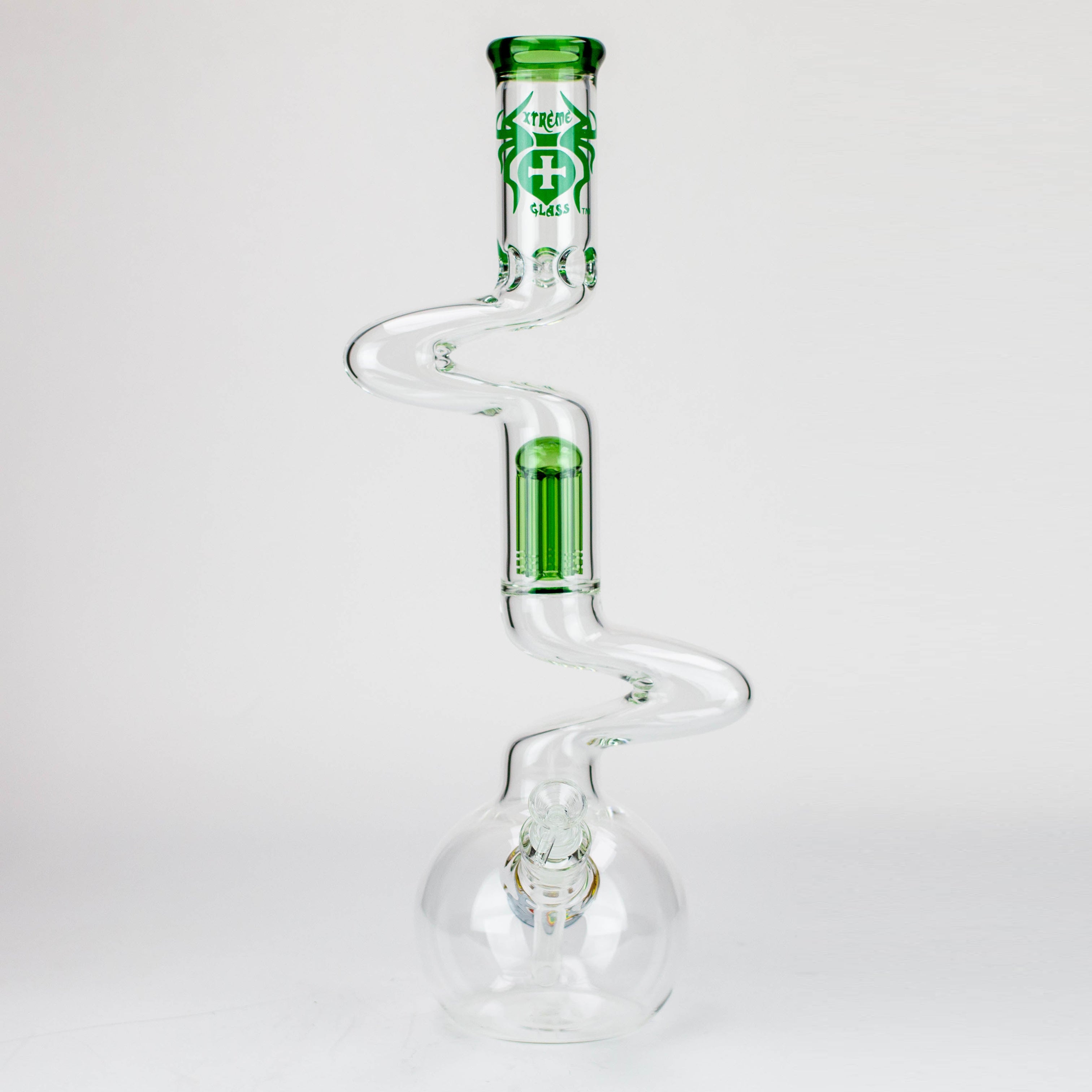 20230202-94_3024x.jpg?v=1692902321