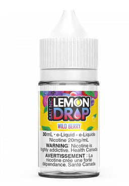 Jus Vape Premium en ligne Canada | Meilleurs jus de vape | Vape4change -  Tagged "BLACK FRIDAY" | Vape4change
