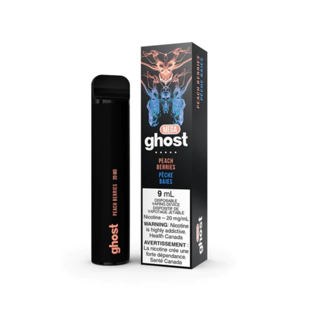 vape online sale Best Online Vape Store In California 2026 vape online sale Best Online Vape Store In California 2026