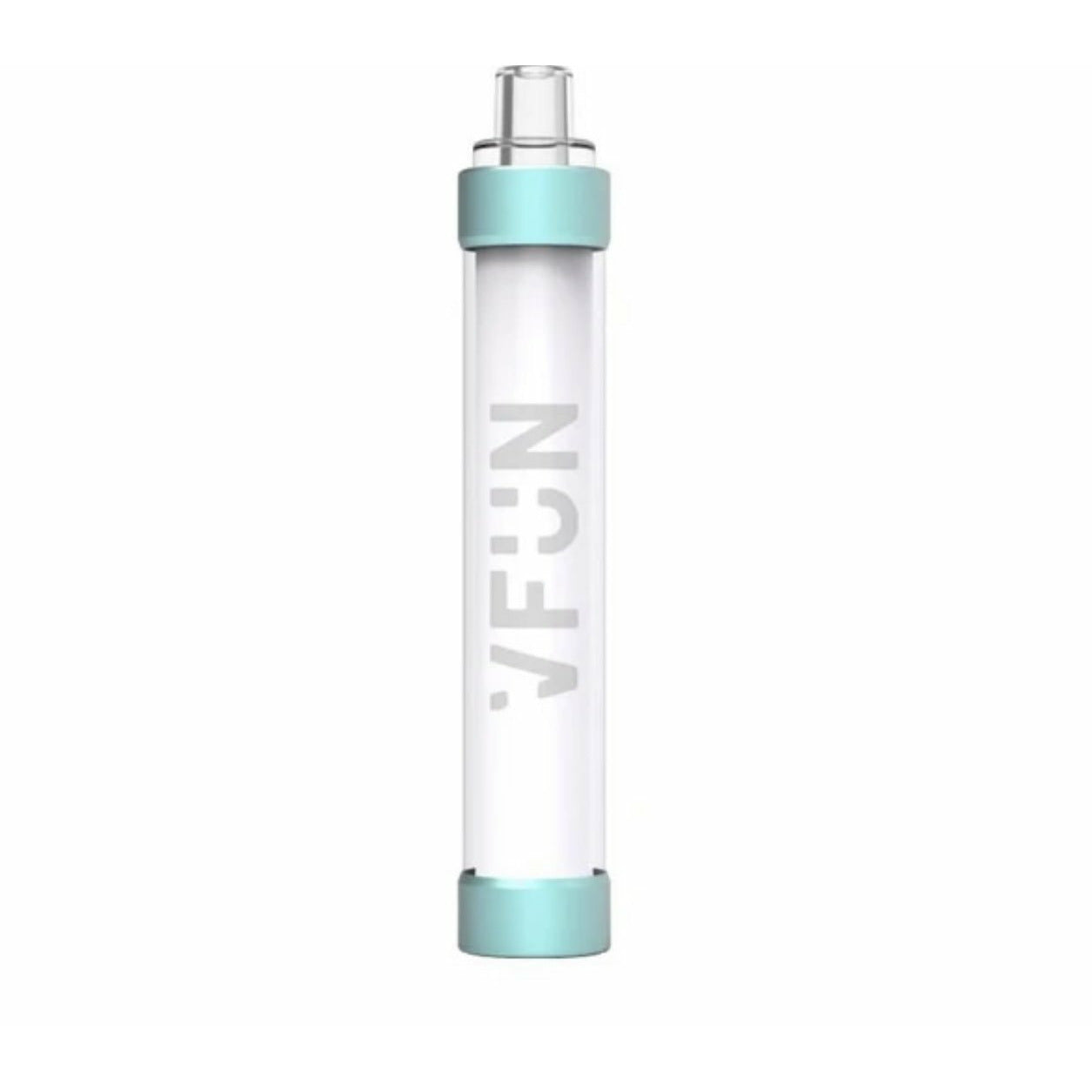 V FUN Disposables Glow In Dark 1500 Puffs Hybrid Salt Nic | Vape4change V FUN Disposables Glow In Dark 1500 Puffs Hybrid Salt Nic | Vape4change