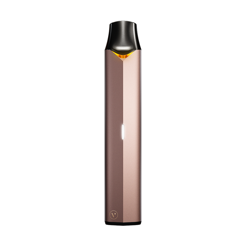 Vuse Vype Vape Kits Canada | Vape4change| VUSE EPOD 2 | Vape4change Vuse Vype Vape Kits Canada | Vape4change| VUSE EPOD 2 | Vape4change
