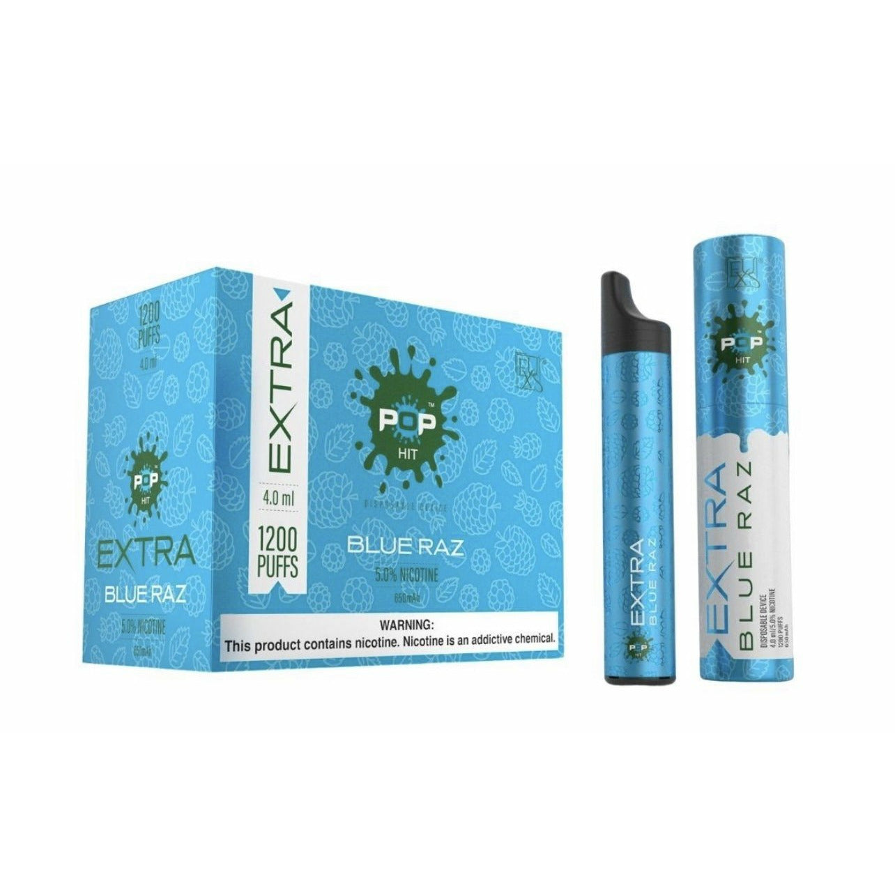 Pop Disposable Vape -1200 Puffs | Best Place To Buy Pop Disposables | Vape4change Pop Disposable Vape -1200 Puffs | Best Place To Buy Pop Disposables | Vape4change