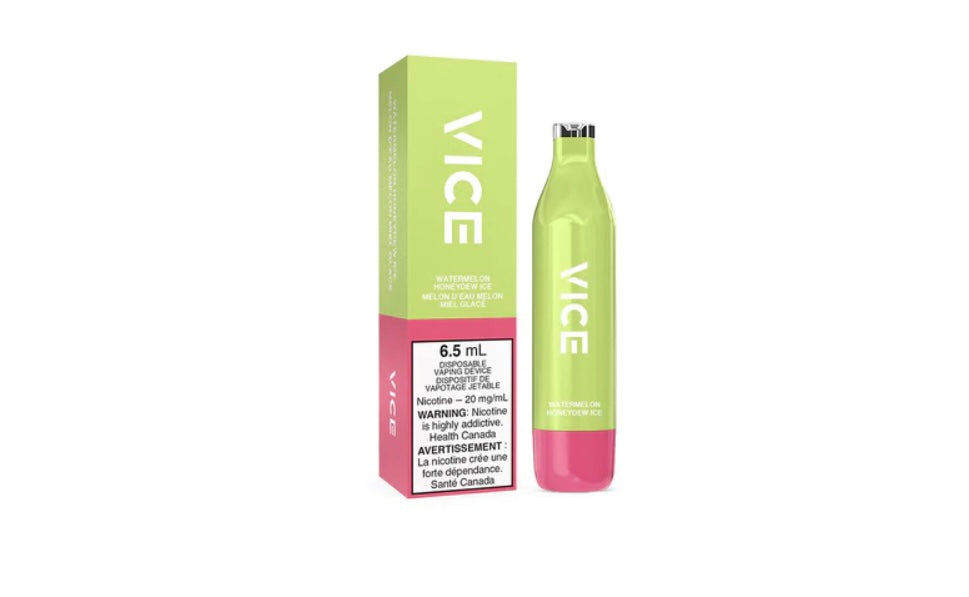 VICE Disposable Vape - 2500 Puffs | Best Disposables | Vape4change | Vape4change VICE Disposable Vape - 2500 Puffs | Best Disposables | Vape4change | Vape4change