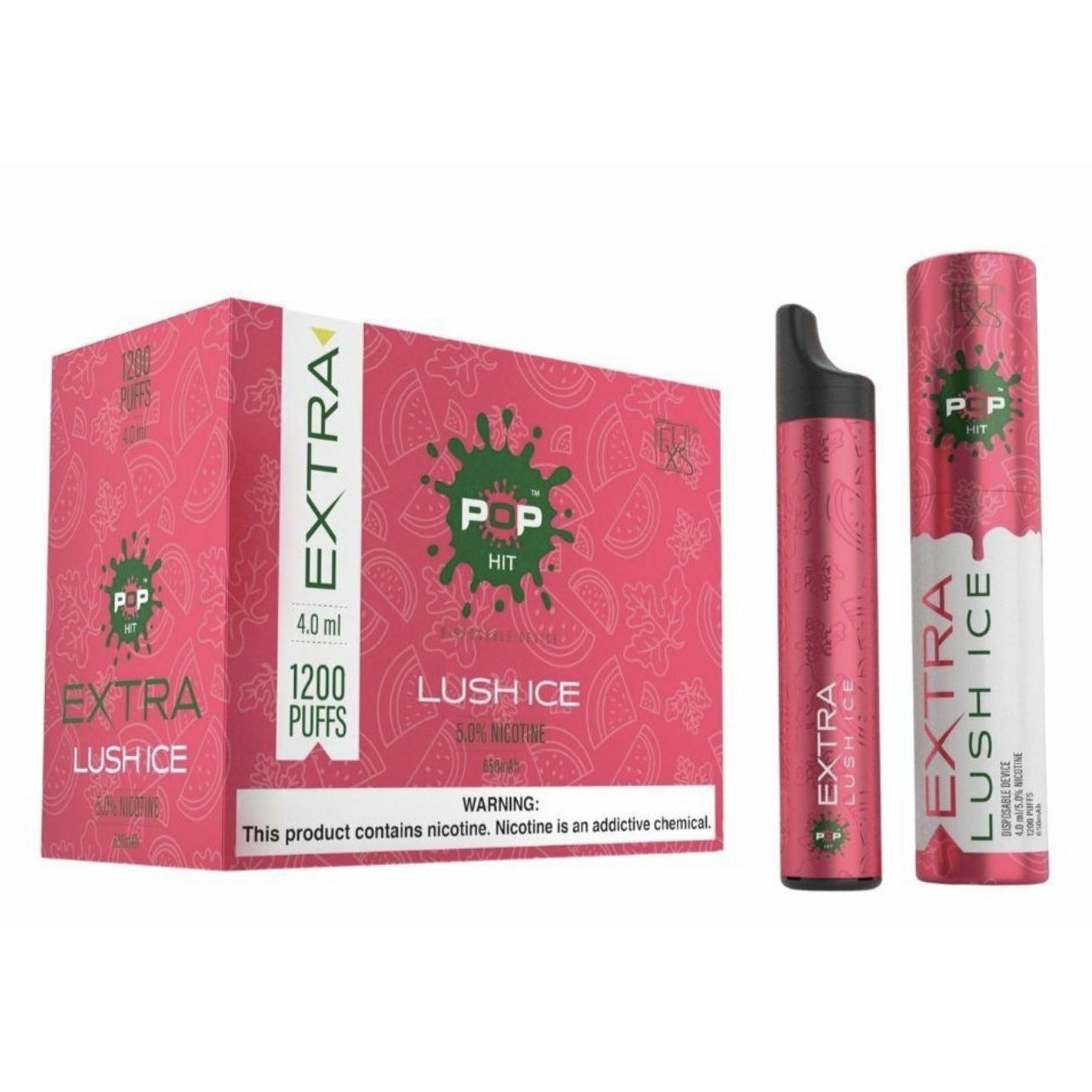 Pop Disposable Vape -1200 Puffs | Best Place To Buy Pop Disposables | Vape4change Pop Disposable Vape -1200 Puffs | Best Place To Buy Pop Disposables | Vape4change