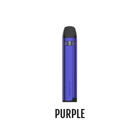 UWELL Caliburn A2S Pod Starter Kit | Shop at Best Price | Vape4change UWELL Caliburn A2S Pod Starter Kit | Shop at Best Price | Vape4change