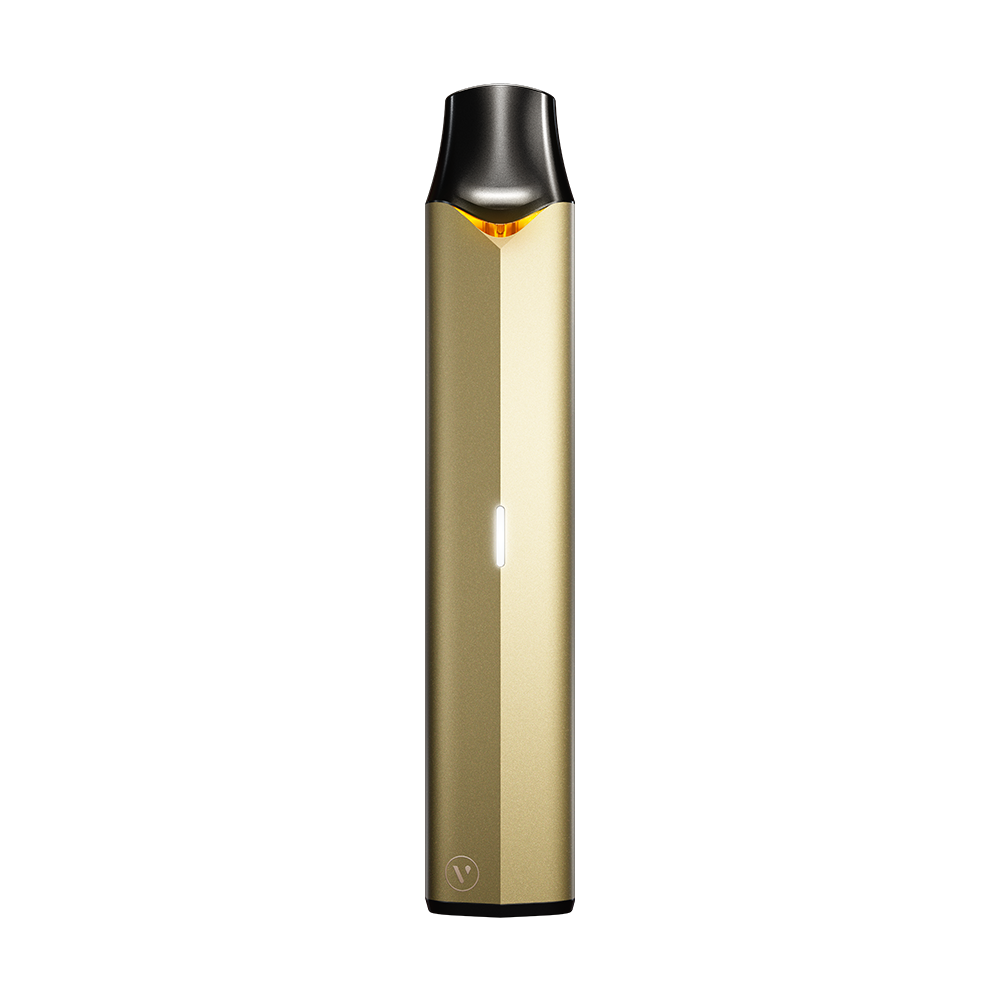 Vuse Vype Vape Kits Canada | Vape4change| VUSE EPOD 2 | Vape4change Vuse Vype Vape Kits Canada | Vape4change| VUSE EPOD 2 | Vape4change