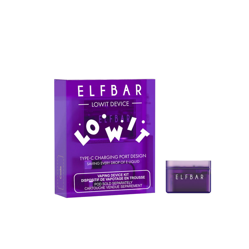 ELFBAR LOWIT Canada | LOWIT DEVICE | ELF BAR LOW IT | Vape4change | Vape4change ELFBAR LOWIT Canada | LOWIT DEVICE | ELF BAR LOW IT | Vape4change | Vape4change