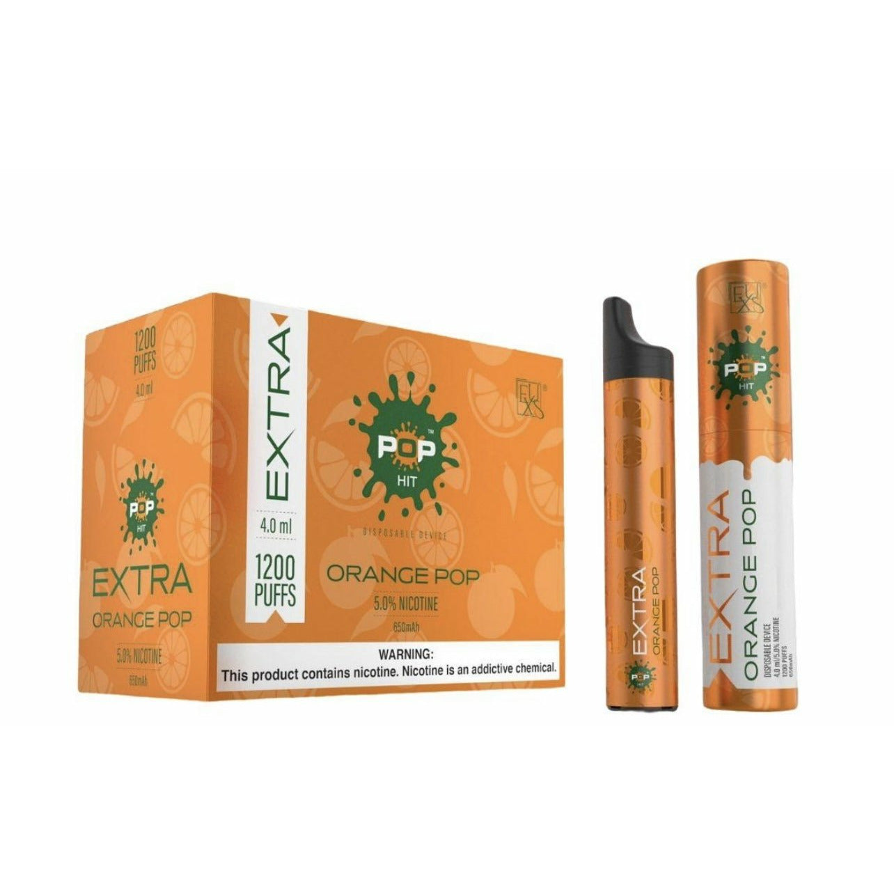 Pop Disposable Vape -1200 Puffs | Best Place To Buy Pop Disposables | Vape4change Pop Disposable Vape -1200 Puffs | Best Place To Buy Pop Disposables | Vape4change