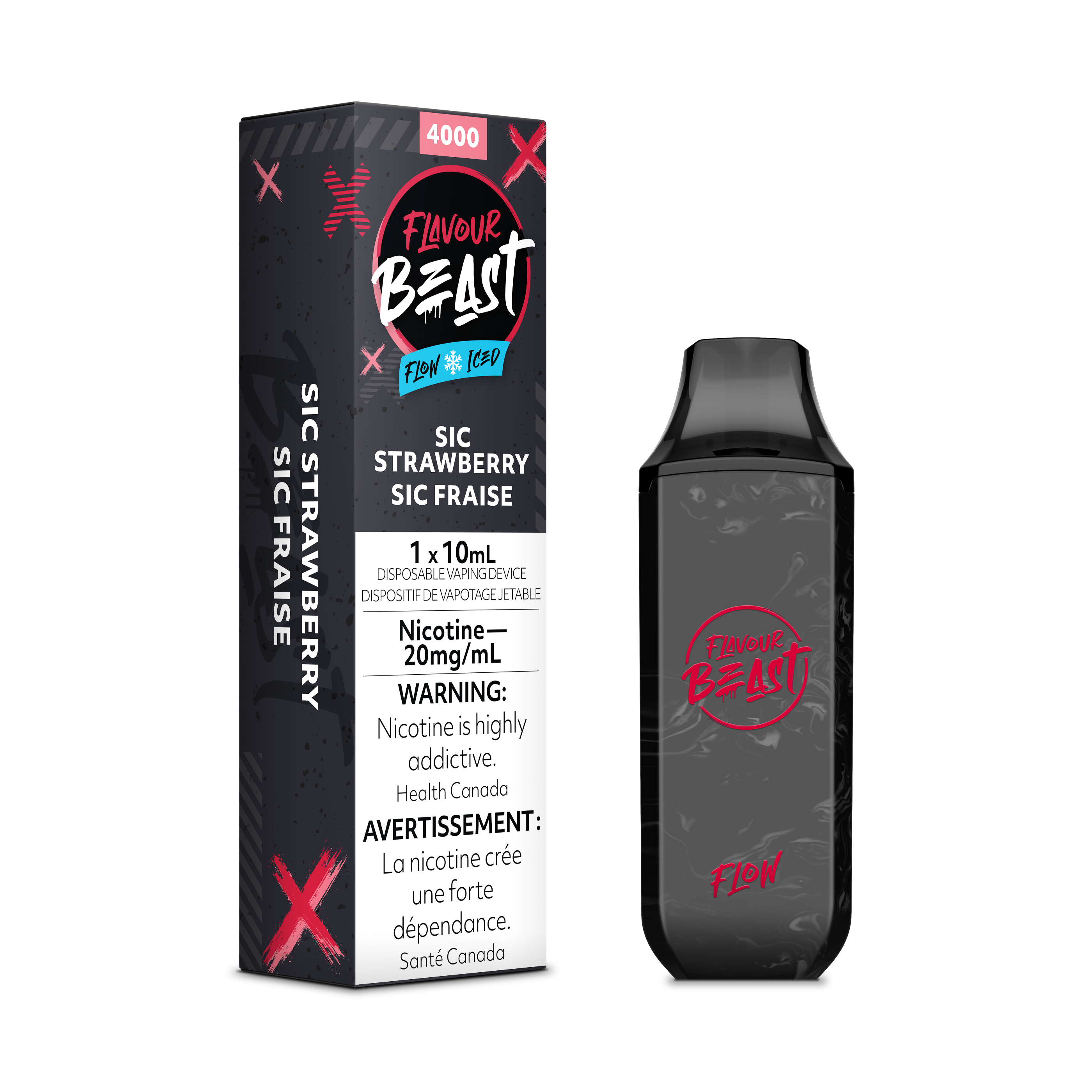 flavored vape in california Cali Plus Disposable Vape | $13.99 flavored vape in california Cali Plus Disposable Vape | $13.99