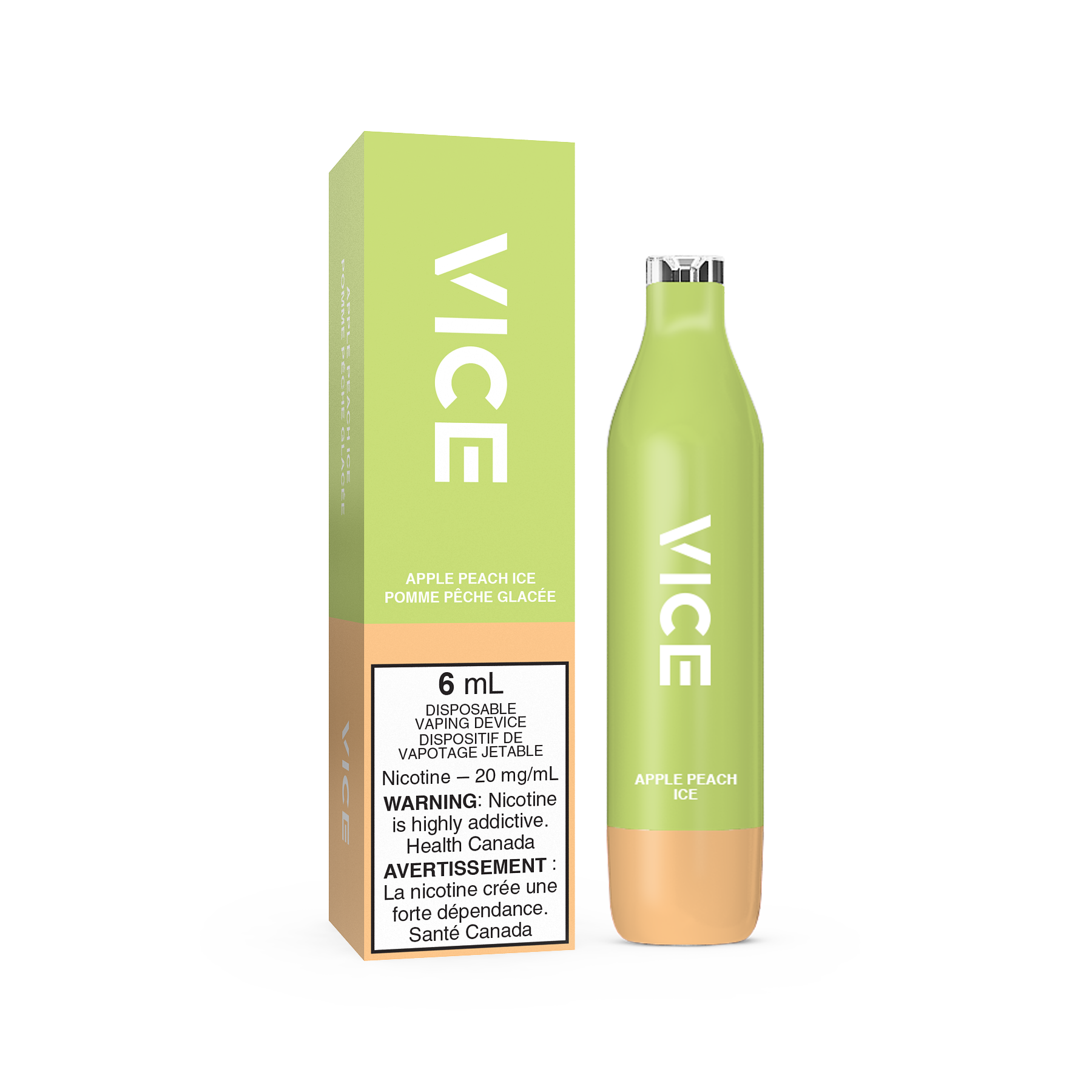 VICE Disposable Vape - 2500 Puffs | Best Disposables | Vape4change | Vape4change VICE Disposable Vape - 2500 Puffs | Best Disposables | Vape4change | Vape4change