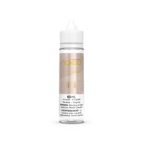 what is filter tobacco High Tech Filters what is filter tobacco High Tech Filters