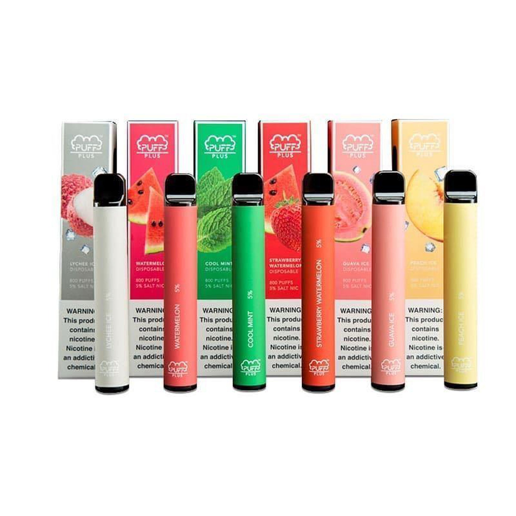 Puff Bar jetables | Vape4Change | Meilleur endroit pour acheter en ligne Puff Bar - Tagged "Disposables" | Vape4change Puff Bar jetables | Vape4Change | Meilleur endroit pour acheter en ligne Puff Bar - Tagged "Disposables" | Vape4change