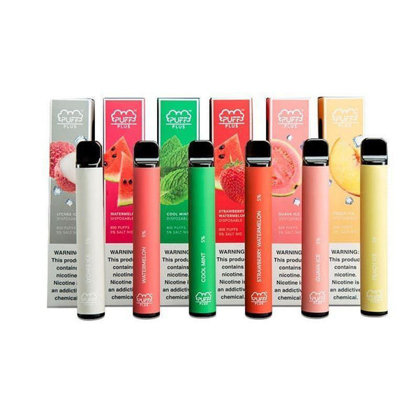Puff Bar jetables | Vape4Change | Meilleur endroit pour acheter en ligne Puff Bar | Vape4change Puff Bar jetables | Vape4Change | Meilleur endroit pour acheter en ligne Puff Bar | Vape4change