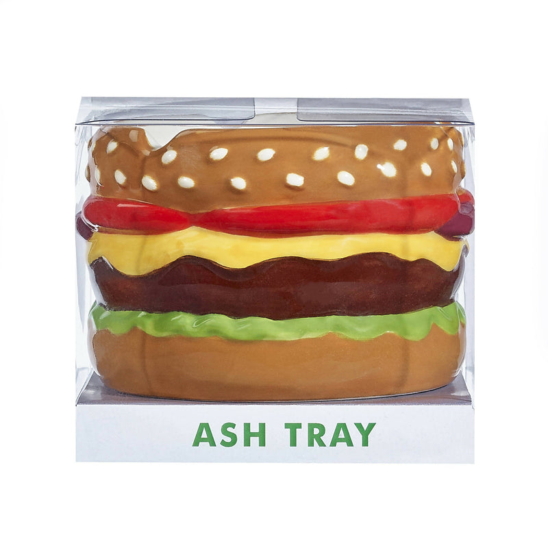 cheeseburger ashtray_0