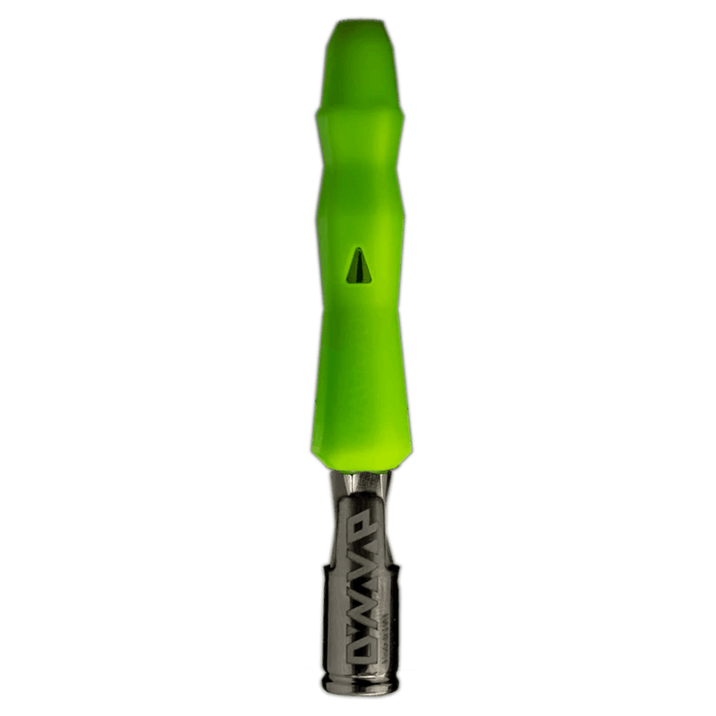 Dynavap - THE "B" NEON SERIES Battery Free Dry Flower Vaporizer_0