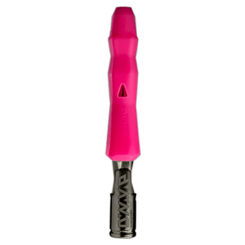 Dynavap - THE "B" NEON SERIES Battery Free Dry Flower Vaporizer_0