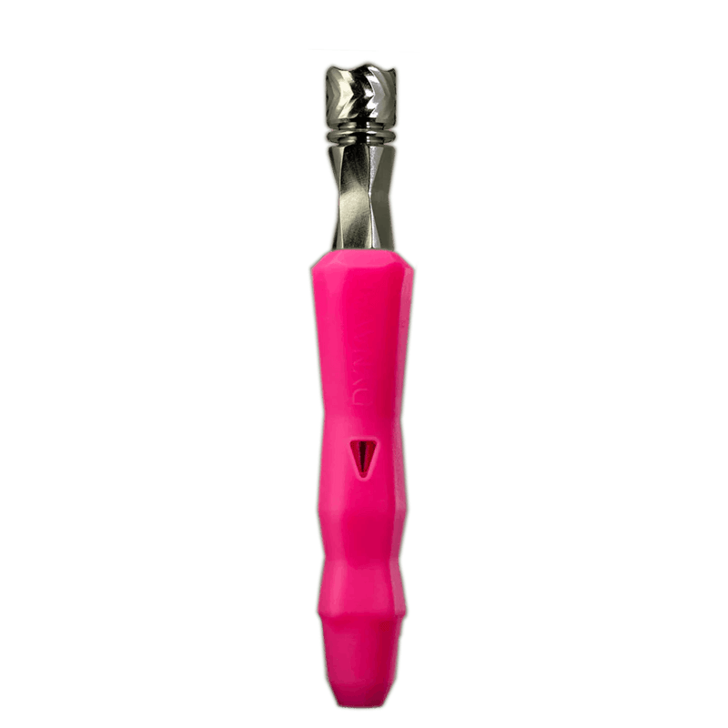 Dynavap - THE "B" NEON SERIES Battery Free Dry Flower Vaporizer_0