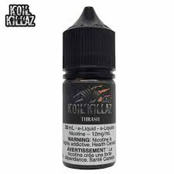Jus Vape Premium en ligne Canada | Meilleurs jus de vape | Vape4change -  Tagged "BLACK FRIDAY" | Vape4change