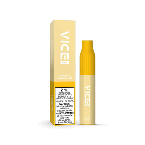 elf bar vape uk Shop OXBAR x Alphaa Wave Mini Disposable (2200 Puffs)