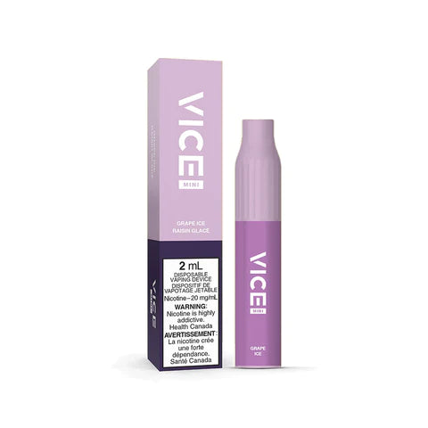 VICE MINI DISPOSABLE - 1000 PUFFS | Cheap Disposables | Vape4change | Vape4change VICE MINI DISPOSABLE - 1000 PUFFS | Cheap Disposables | Vape4change | Vape4change