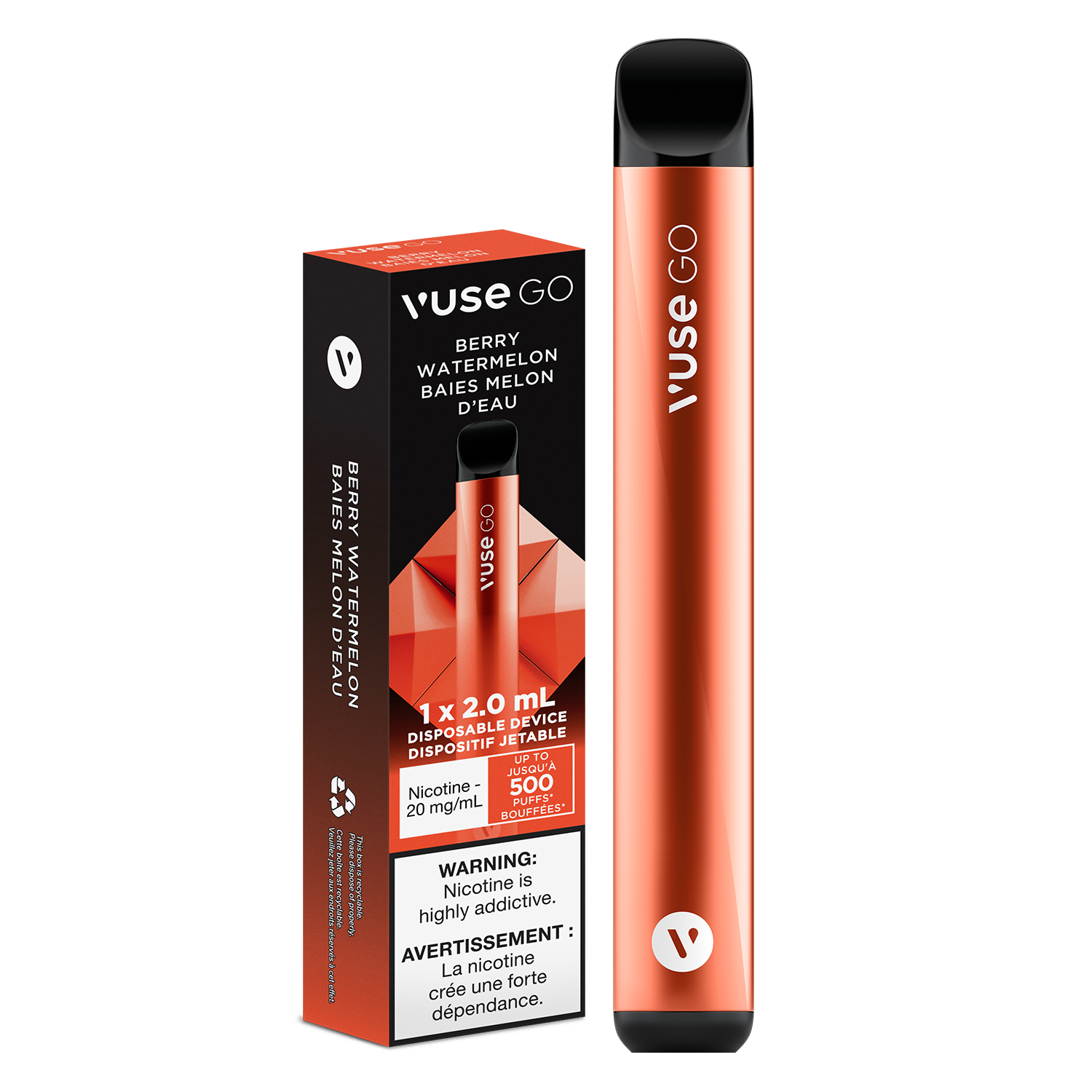 VUSE Disposable Vape | VUSE GO Disposable | Vape4change | Vape4change VUSE Disposable Vape | VUSE GO Disposable | Vape4change | Vape4change