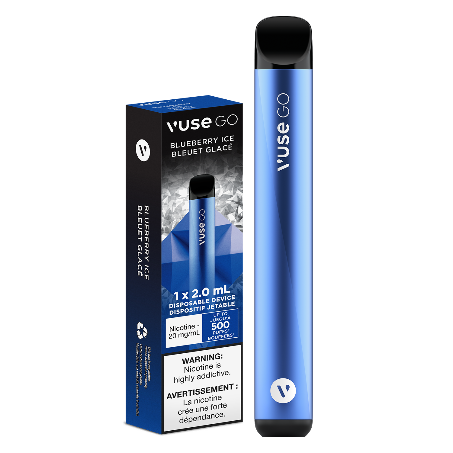 VUSE Disposable Vape | VUSE GO Disposable | Vape4change | Vape4change VUSE Disposable Vape | VUSE GO Disposable | Vape4change | Vape4change