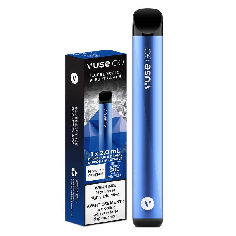 VUSE Disposable Vape | VUSE GO Disposable | Vape4change | Vape4change VUSE Disposable Vape | VUSE GO Disposable | Vape4change | Vape4change