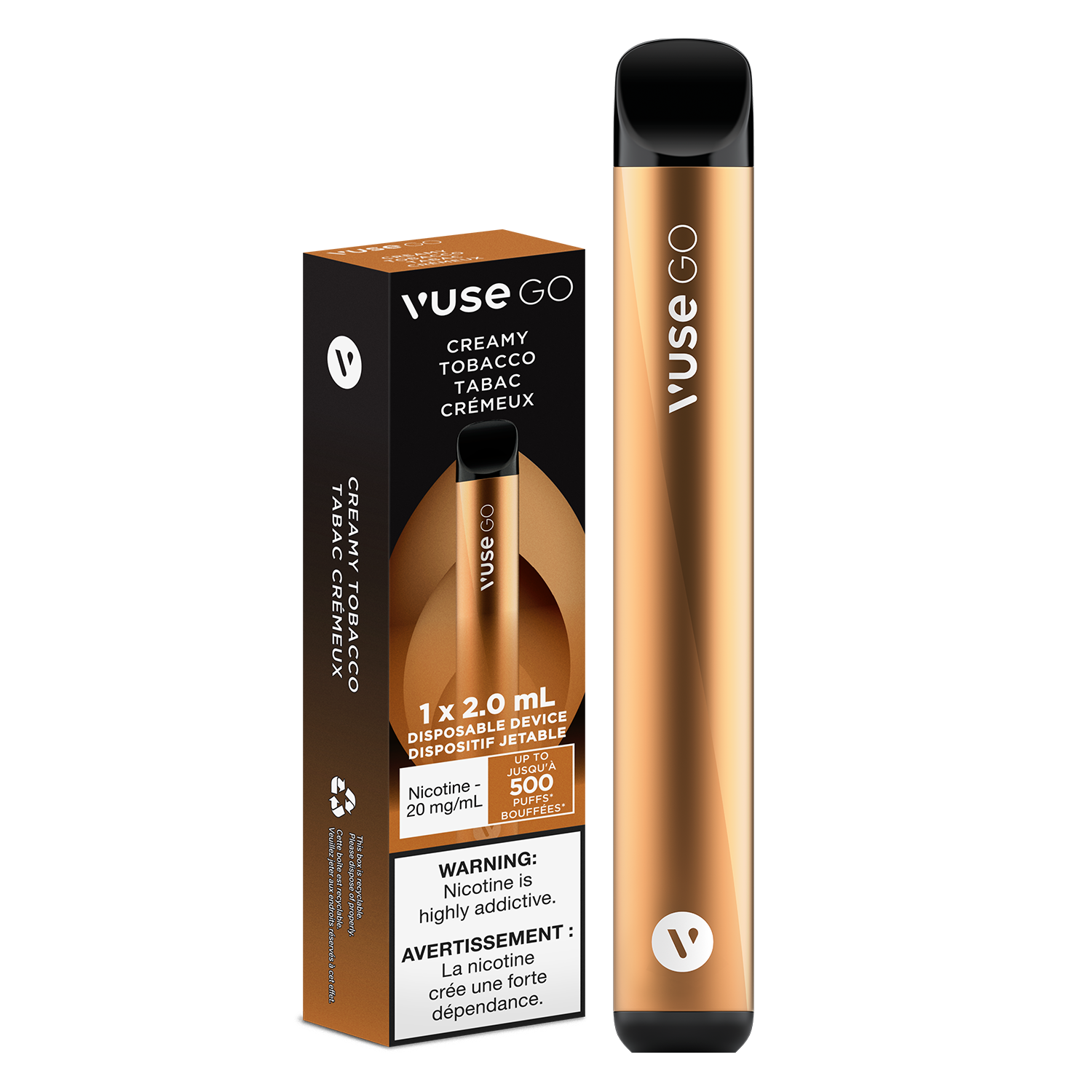 Vuse Go Vs Cigarettes VUSE GO Disposable Kit VUSE Disposable Vape | VUSE GO Disposable | Vape4change | Vape4change Vuse Go Vs Cigarettes VUSE GO Disposable Kit VUSE Disposable Vape | VUSE GO Disposable | Vape4change | Vape4change