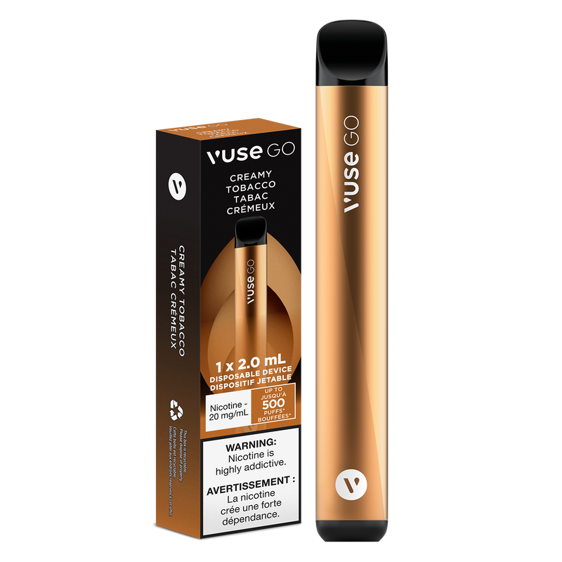 VUSE Disposable Vape | VUSE GO Disposable | Vape4change | Vape4change VUSE Disposable Vape | VUSE GO Disposable | Vape4change | Vape4change