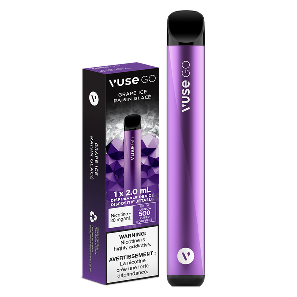 elfbar elfa master akku VUSE Disposable Vape | VUSE GO Disposable | Vape4change