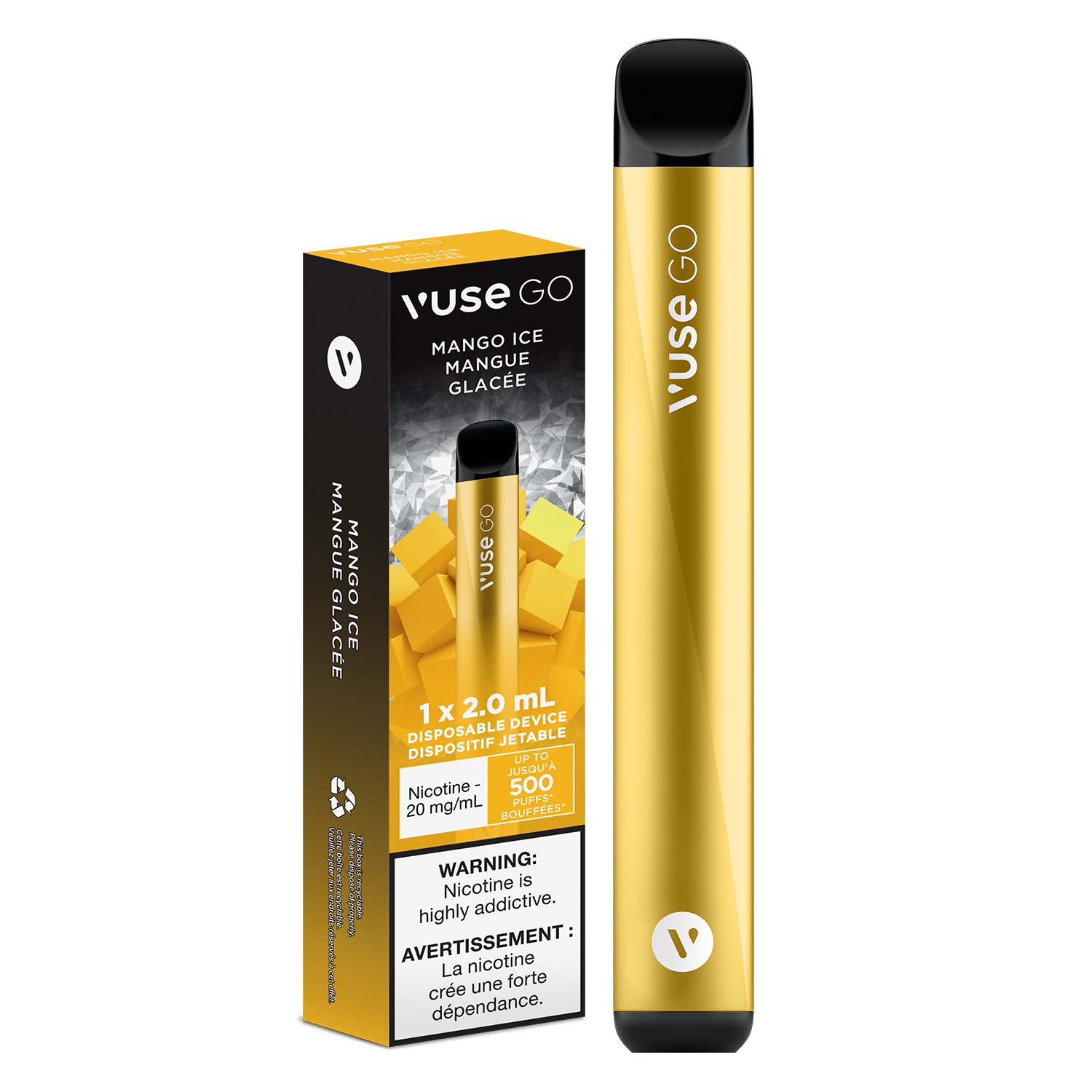 VUSE Disposable Vape | VUSE GO Disposable | Vape4change | Vape4change VUSE Disposable Vape | VUSE GO Disposable | Vape4change | Vape4change