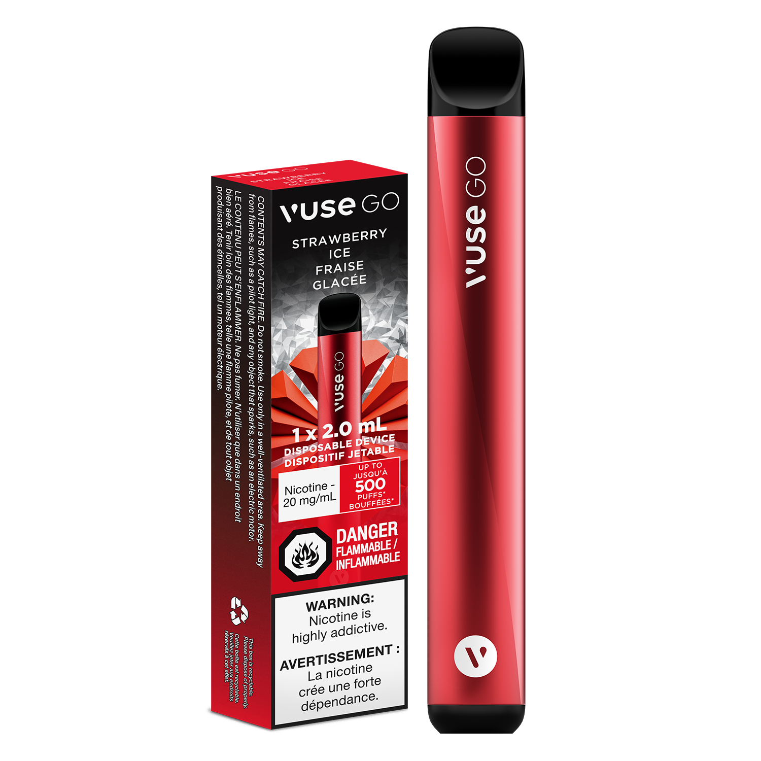 elf bar vape uk VUSE Disposable Vape | VUSE GO Disposable | Vape4change elf bar vape uk VUSE Disposable Vape | VUSE GO Disposable | Vape4change