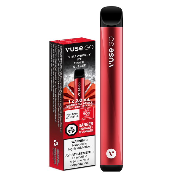 VUSE Disposable Vape | VUSE GO Disposable | Vape4change | Vape4change VUSE Disposable Vape | VUSE GO Disposable | Vape4change | Vape4change