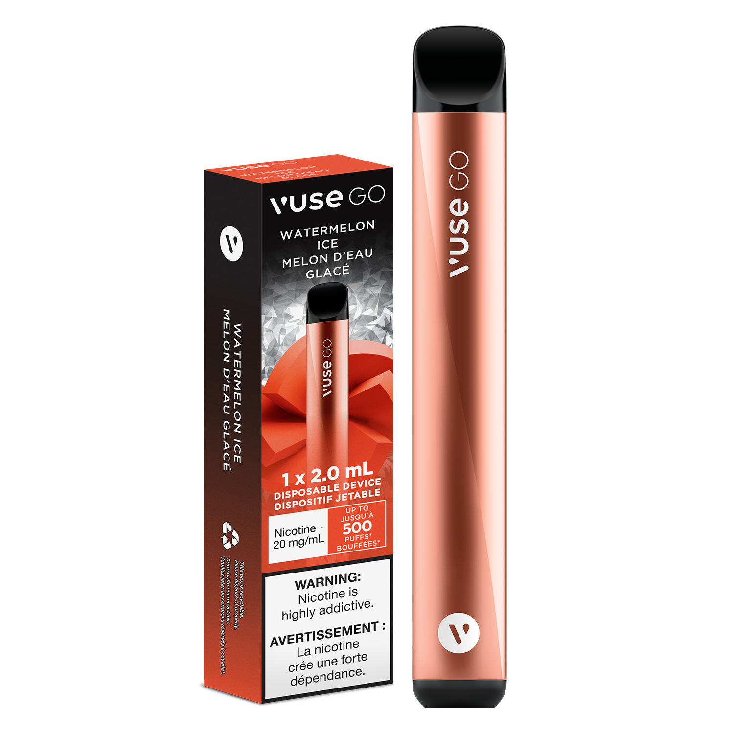 VUSE Disposable Vape | VUSE GO Disposable | Vape4change | Vape4change VUSE Disposable Vape | VUSE GO Disposable | Vape4change | Vape4change