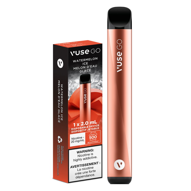 VUSE Disposable Vape | VUSE GO Disposable | Vape4change | Vape4change VUSE Disposable Vape | VUSE GO Disposable | Vape4change | Vape4change