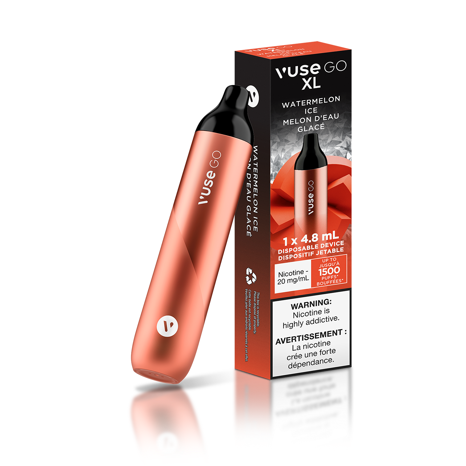 yummy lost mary flavor review Lost Mary MO5000 Vape Disposable Vape - Multiple Flavors yummy lost mary flavor review Lost Mary MO5000 Vape Disposable Vape - Multiple Flavors