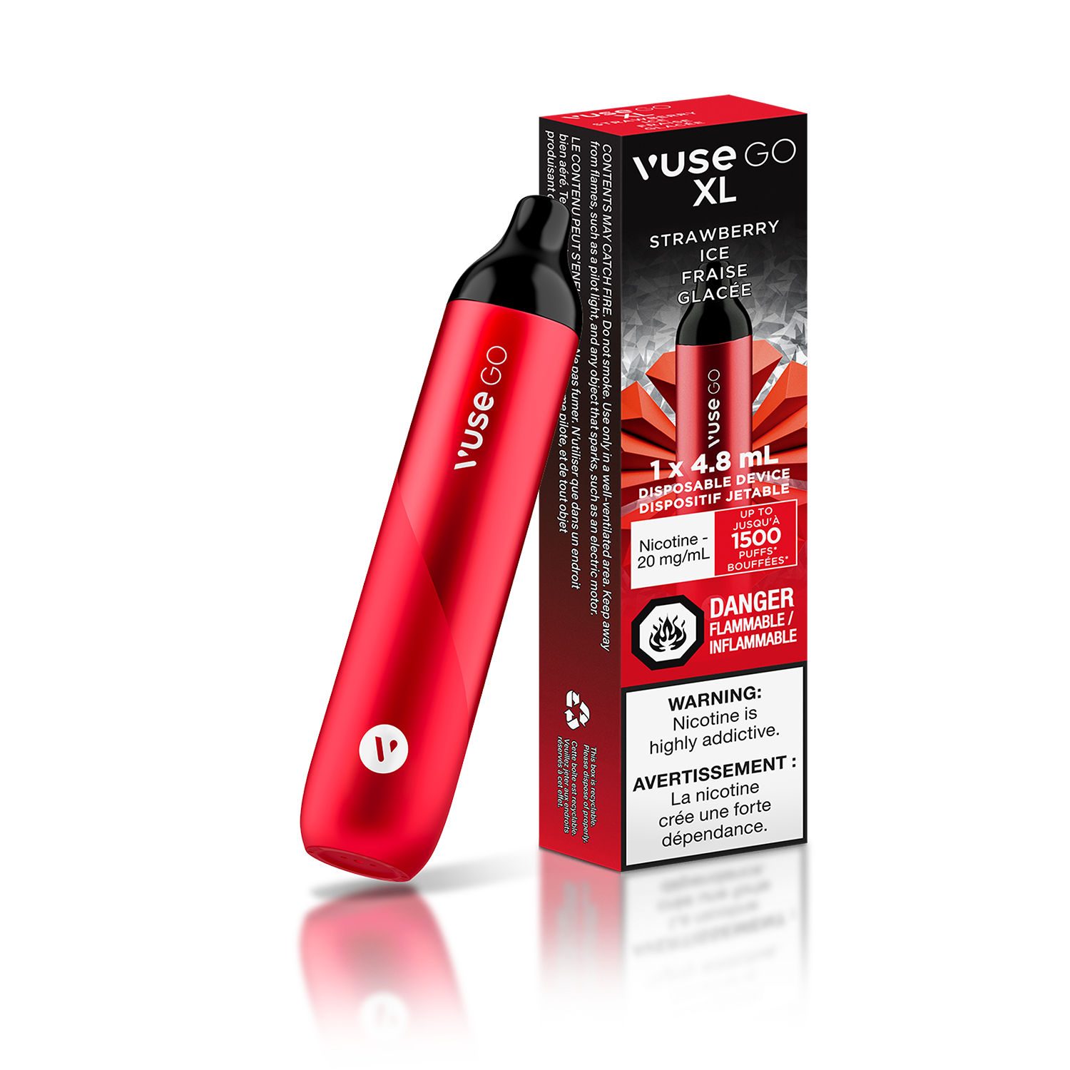Vuse Go Not Working No Light Vuse Go Xl Disposable Vape- 1500 Puffs, Nic Strength 20mg/mL Nicotine Free Disposable Vape Vuse Go 700 - Creamy Tobacco Vuse Go Not Working No Light Vuse Go Xl Disposable Vape- 1500 Puffs, Nic Strength 20mg/mL Nicotine Free Disposable Vape Vuse Go 700 - Creamy Tobacco